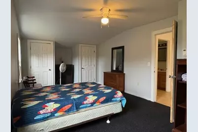 50 Blackwoods Road, Franklin, ME 04634 - Photo 37
