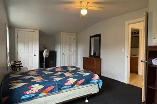 50 Blackwoods Rd, Franklin, ME 04634 - Photo 37