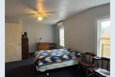 50 Blackwoods Road, Franklin, ME 04634 - Photo 39