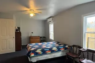 50 Blackwoods Rd, Franklin, ME 04634 - Photo 39