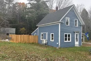 50 Blackwoods Rd, Franklin, ME 04634 - Photo 3