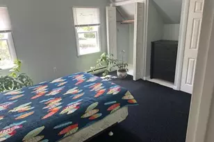 50 Blackwoods Rd, Franklin, ME 04634 - Photo 9