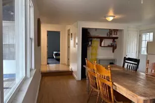 50 Blackwoods Rd, Franklin, ME 04634 - Photo 29