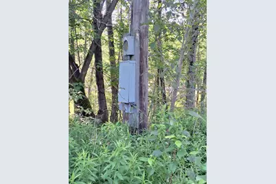 Lot 36-D Grimes Road, Caribou, ME 04736 - Photo 9