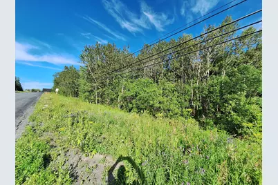 Lot 36-D Grimes Road, Caribou, ME 04736 - Photo 25