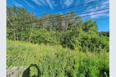 Lot 36-D Grimes Road, Caribou, ME 04736 - Photo 23