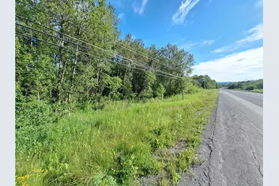 Lot 36-D Grimes Road, Caribou, ME 04736 - Photo 31
