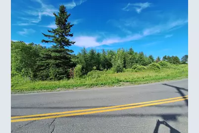 Lot 36-D Grimes Road, Caribou, ME 04736 - Photo 17