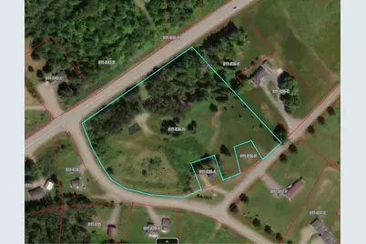 Lot 36-D Grimes Road, Caribou, ME 04736 - Photo 1