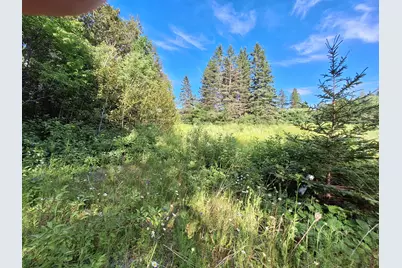 Lot 36-D Grimes Road, Caribou, ME 04736 - Photo 7