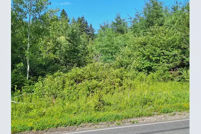 Lot 36-D Grimes Road, Caribou, ME 04736 - Photo 13