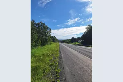 Lot 36-D Grimes Road, Caribou, ME 04736 - Photo 29