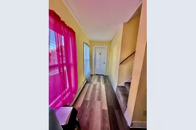 38 Brook Street, Sanford, ME 04073 - Photo 25