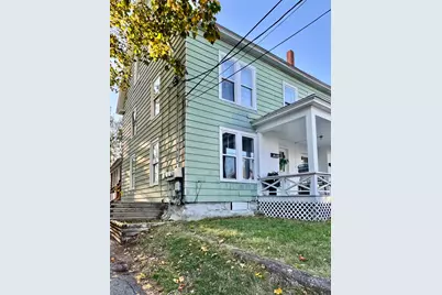 38 Brook Street, Sanford, ME 04073 - Photo 3