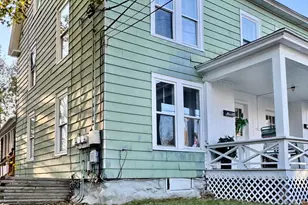 38 Brook St, Sanford, ME 04073 - Photo 3