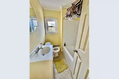 38 Brook Street, Sanford, ME 04073 - Photo 23