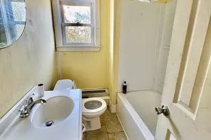 38 Brook St, Sanford, ME 04073 - Photo 23