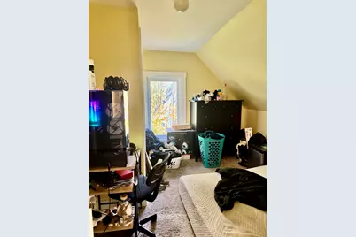 38 Brook Street, Sanford, ME 04073 - Photo 29