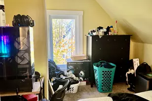 38 Brook St, Sanford, ME 04073 - Photo 29