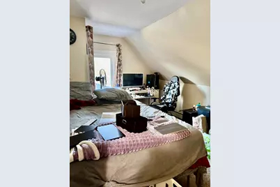 38 Brook Street, Sanford, ME 04073 - Photo 31