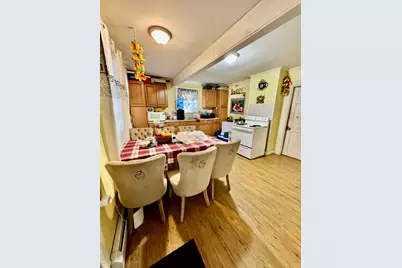 38 Brook Street, Sanford, ME 04073 - Photo 5