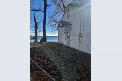 126 Rancourt Lane, Burnham, ME 04922 - Photo 3