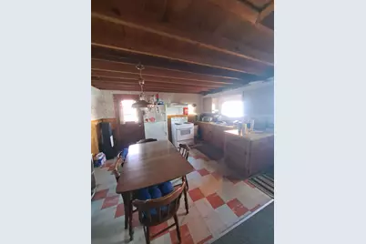 126 Rancourt Lane, Burnham, ME 04922 - Photo 9