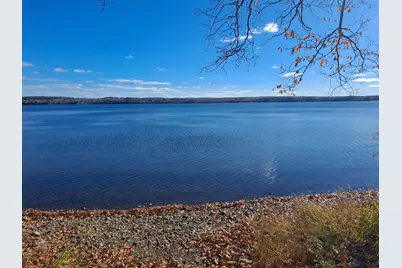 126 Rancourt Lane, Burnham, ME 04922 - Photo 5