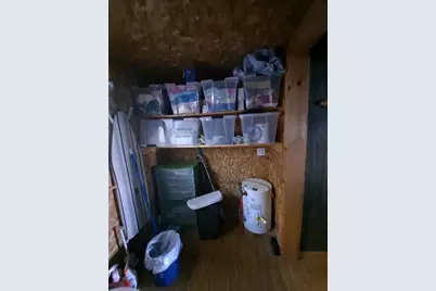 126 Rancourt Lane, Burnham, ME 04922 - Photo 13