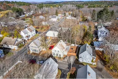 4 Cummings Place, Norway, ME 04268 - Photo 35