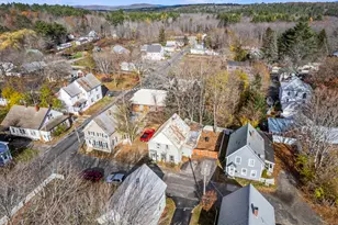 4 Cummings Pl, Norway, ME 04268 - Photo 35