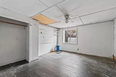 4 Cummings Place, Norway, ME 04268 - Photo 23