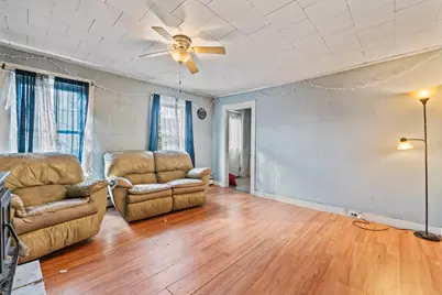 4 Cummings Place, Norway, ME 04268 - Photo 13