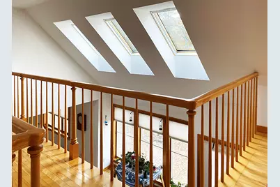 16 Townley Drive, Damariscotta, ME 04543 - Photo 41