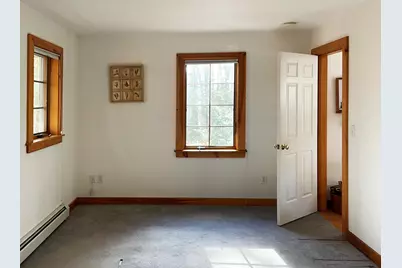 16 Townley Drive, Damariscotta, ME 04543 - Photo 35
