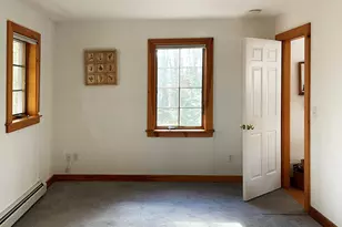 16 Townley Dr, Damariscotta, ME 04543 - Photo 35