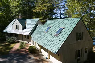 16 Townley Dr, Damariscotta, ME 04543 - Photo 7