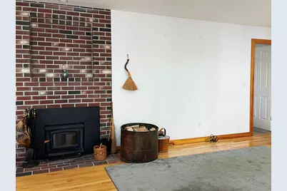 16 Townley Drive, Damariscotta, ME 04543 - Photo 33