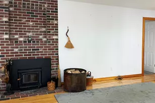16 Townley Dr, Damariscotta, ME 04543 - Photo 33