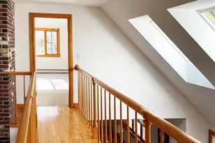 16 Townley Dr, Damariscotta, ME 04543 - Photo 47