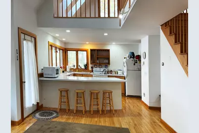 16 Townley Drive, Damariscotta, ME 04543 - Photo 29