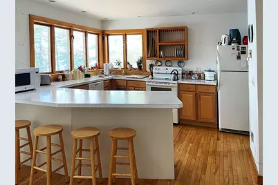 16 Townley Drive, Damariscotta, ME 04543 - Photo 25