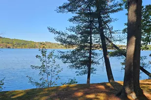 16 Townley Dr, Damariscotta, ME 04543 - Photo 9