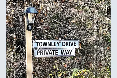 16 Townley Drive, Damariscotta, ME 04543 - Photo 11