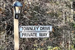 16 Townley Dr, Damariscotta, ME 04543 - Photo 11