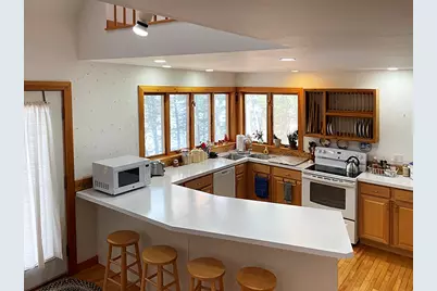 16 Townley Drive, Damariscotta, ME 04543 - Photo 27