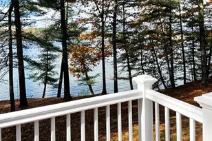 16 Townley Dr, Damariscotta, ME 04543 - Photo 17