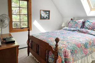 16 Townley Dr, Damariscotta, ME 04543 - Photo 65