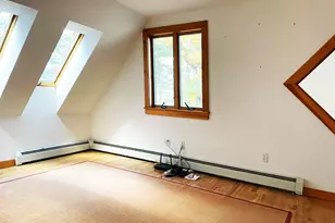 16 Townley Dr, Damariscotta, ME 04543 - Photo 43