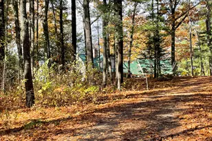 16 Townley Dr, Damariscotta, ME 04543 - Photo 13